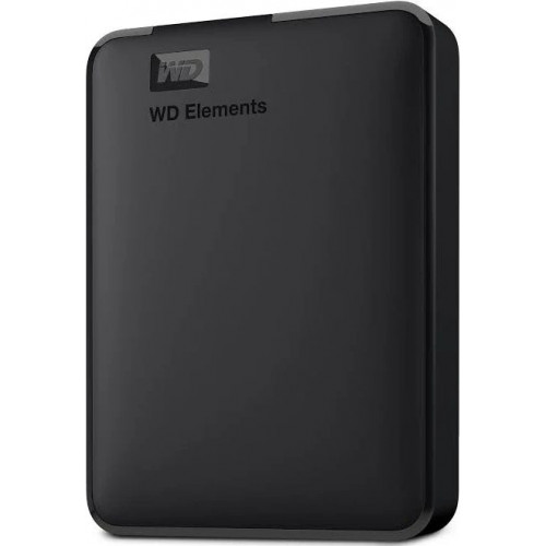 Disco duro externo Western Digital My Passport for Mac