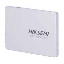 Disco Duro Hikvision Hiksemi 2.5