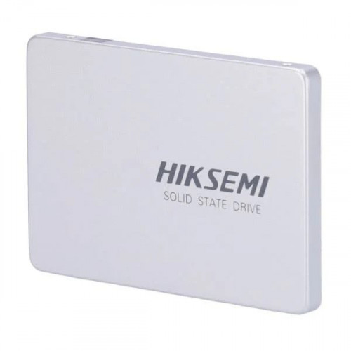 Disco Duro Hikvision Hiksemi 2.5
