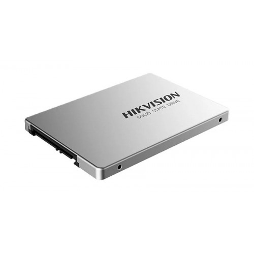 Disco Duro Hikvision Hiksemi 2.5