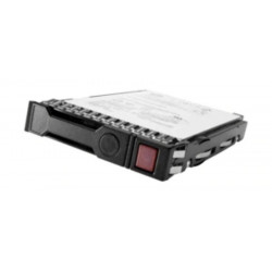 Disco Duro Hpe 861686-b21 1TB