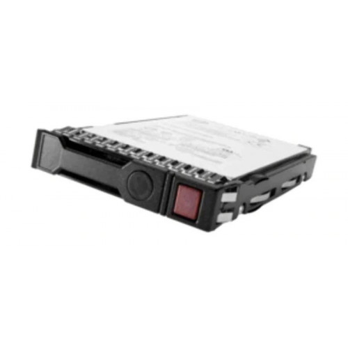 Disco Duro Hpe 861686-b21 1TB