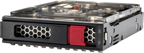 Disco Duro Hpe 861686-b21 1TB