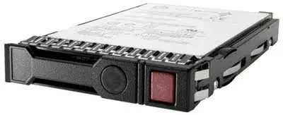 Disco Duro Hpe 861686-b21 1TB