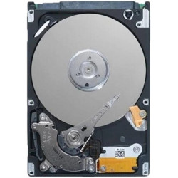 disco duro Integración Dell 400-ATKJ