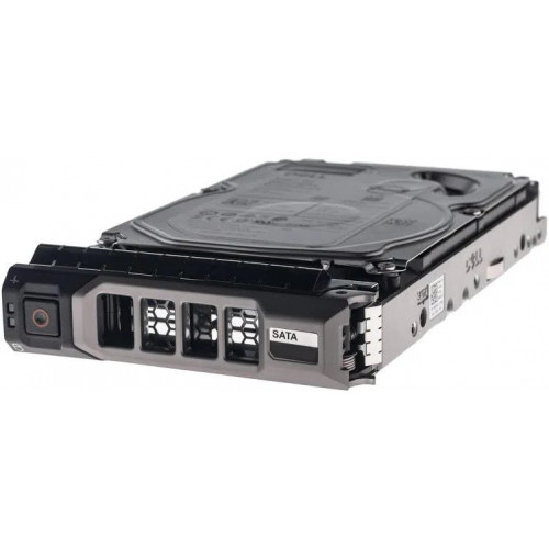 disco duro Integración Dell 400-ATKJ