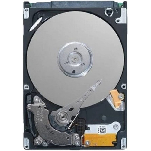 disco duro Integración Dell 400-ATKJ