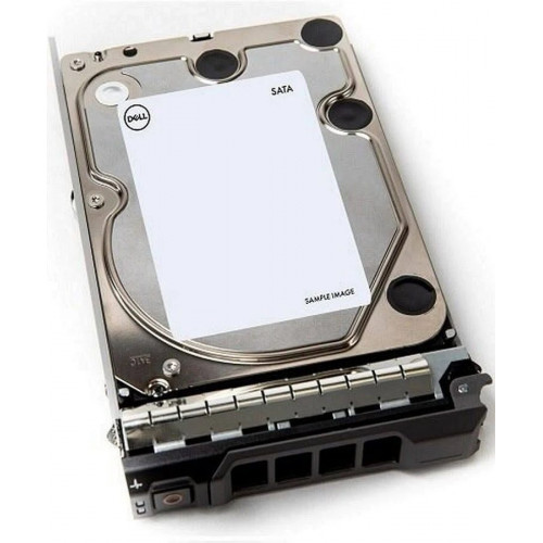 disco duro Integración Dell 400-ATKJ