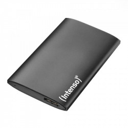 Disco Duro Intenso 1TB SSD 1.8
