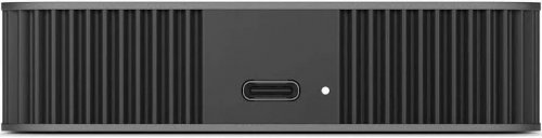 Disco Duro Lacie Secure Mobile Drive Usb-c