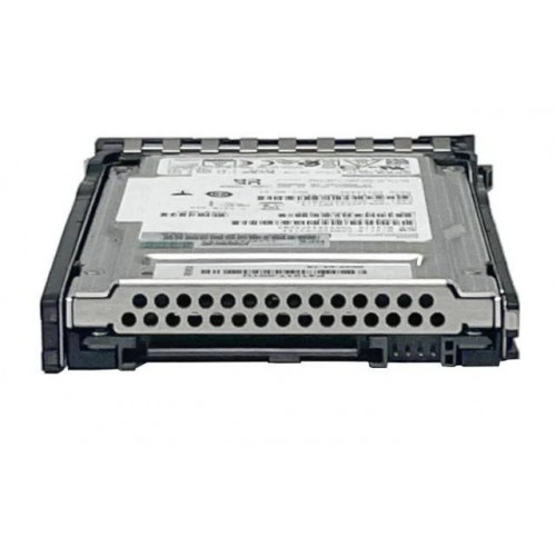 Disco Duro para Servidor HPE P28352-B21 2.4TB SAS 10.000RPM