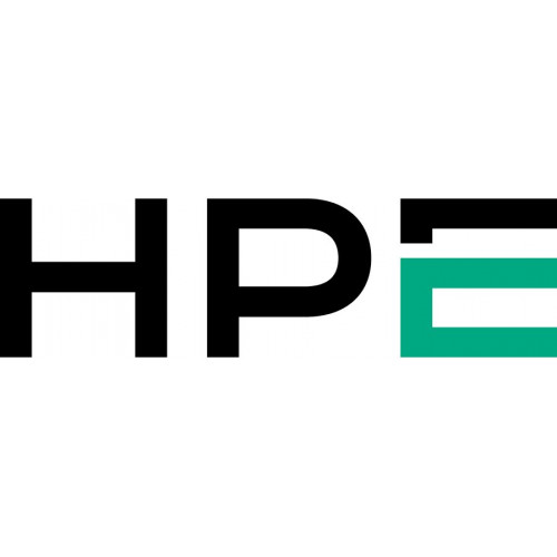 Disco Duro para Servidor HPE P28352-B21 2.4TB SAS 10.000RPM
