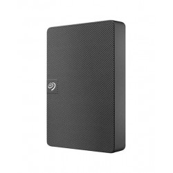 Disco Duro portátil Seagate Expansion Portable, 2 TB, USB 3.0 Negro