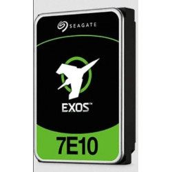 Disco Duro SEAGATE