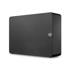 Disco Duro sobremesa Seagate Expansion, 6 TB, USB 3.0 Negro