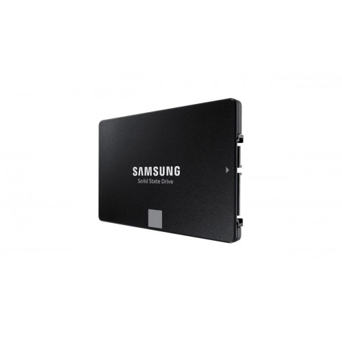 Disco duro SSD SAMSUNG 870 EVO 250GB SATA