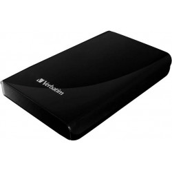 Disco Duro USB 3.0 Verbatim Store n Go