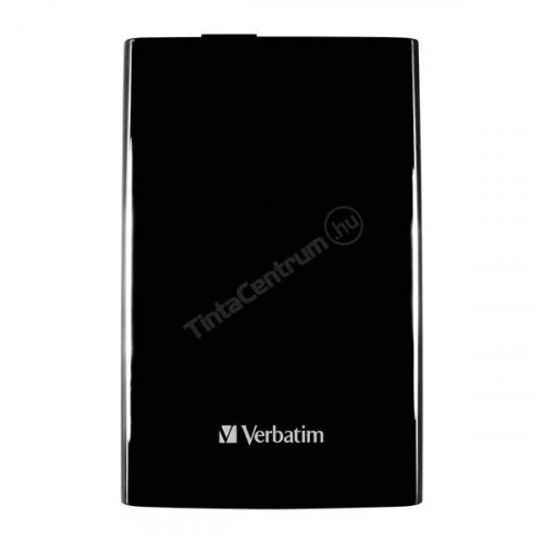 Disco Duro USB 3.0 Verbatim Store n Go