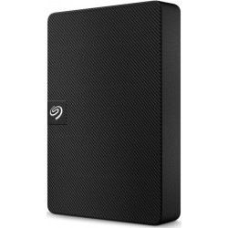 Disco Externo SEAGATE Expansion