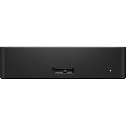 Disco Externo SEAGATE Expansion
