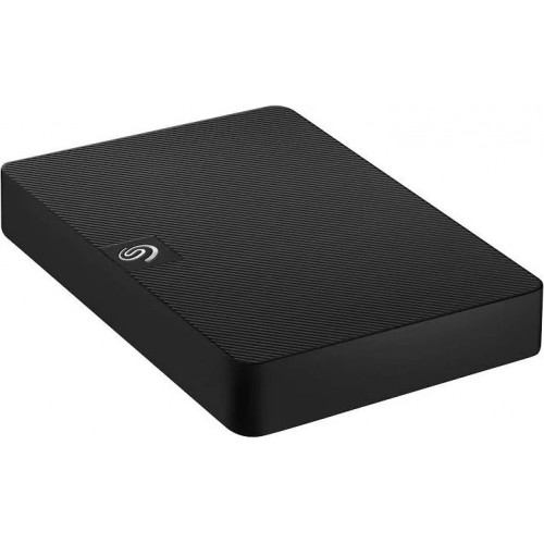 Disco Externo SEAGATE Expansion
