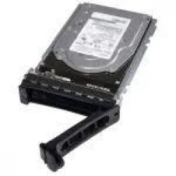 Disco HDD interno Dell SATA