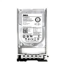 Disco HDD interno Dell SATA