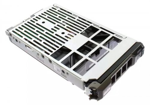 Disco HDD interno Dell SATA