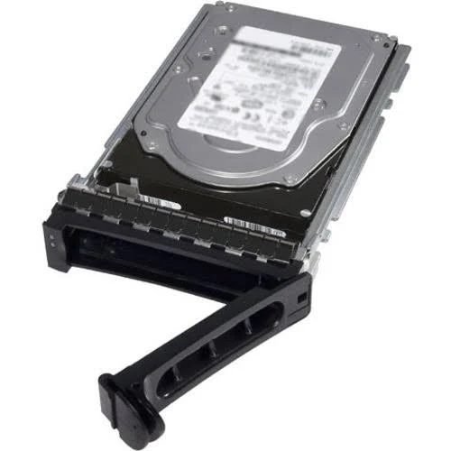 Disco HDD interno Dell SATA