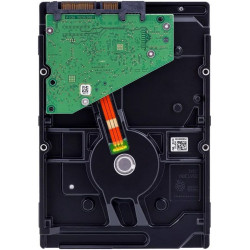 Disco Seagate SkyHawk