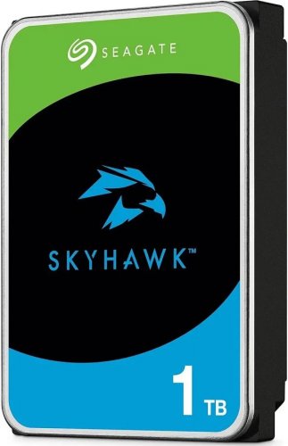 Disco Seagate SkyHawk