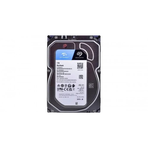 Disco Seagate SkyHawk