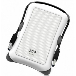 Disco Silicon Power Armor A30