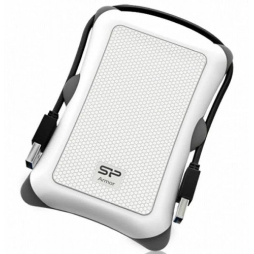 Disco Silicon Power Armor A30