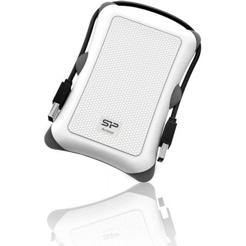 Disco Silicon Power Armor A30