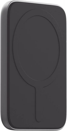Disco SSD Externo Hikvision 1TB Tipo-C 3.2 Gris