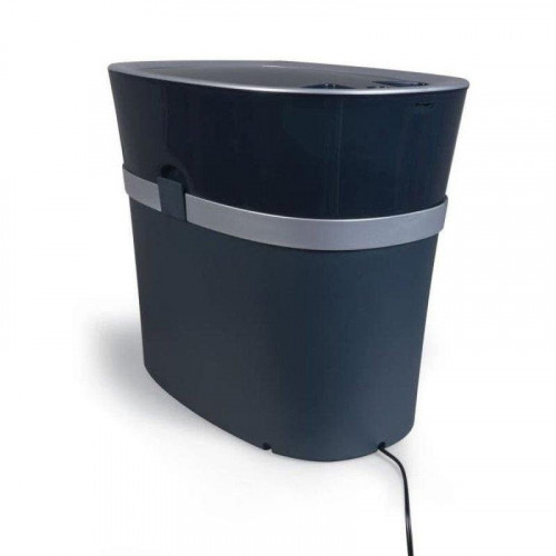 Dispensador automático de pienso PetSafe Smart Feed Wi-Fi 2,4 kg