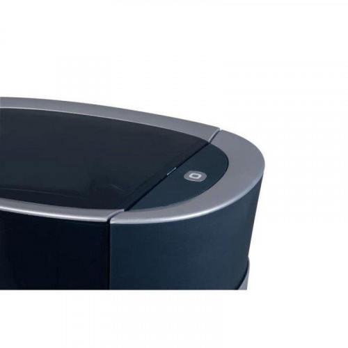 Dispensador automático de pienso PetSafe Smart Feed Wi-Fi 2,4 kg