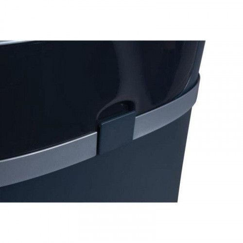 Dispensador automático de pienso PetSafe Smart Feed Wi-Fi 2,4 kg