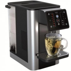 Dispensador de Agua Aqua Optima Aurora STAUR001 3.8L 2100W Filtro Evolve+