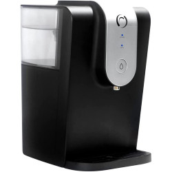 Dispensador de Agua Fría y Caliente Aqua Optima AUR001