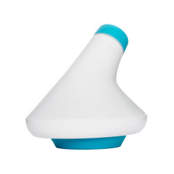 Dispositivo Facial 5 Tecnologías Glo Face