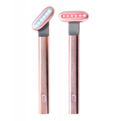 Dispositivo Facial Fixeye 2da generación Sookskincare