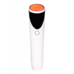 Dispositivo luz LED rejuvenecimiento Pure Red Stylpro