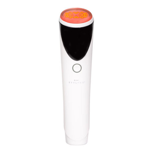 Dispositivo luz LED rejuvenecimiento Pure Red Stylpro