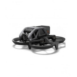 DJI Avata