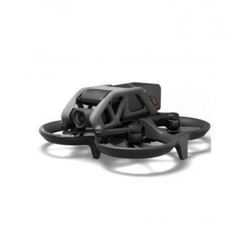 DJI Avata
