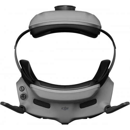 DJI Avata 2