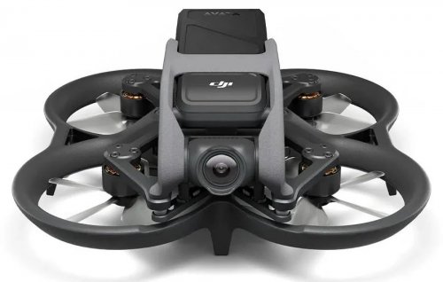 DJI Avata