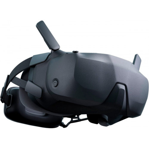 DJI Avata 2